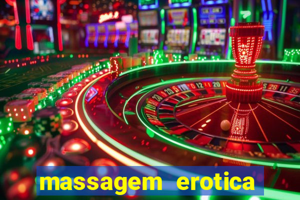 massagem erotica porto alegre